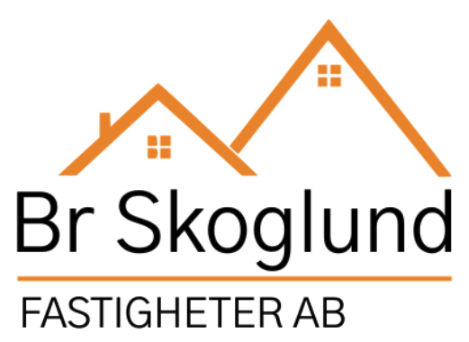 Br Skoglund Fastigheter